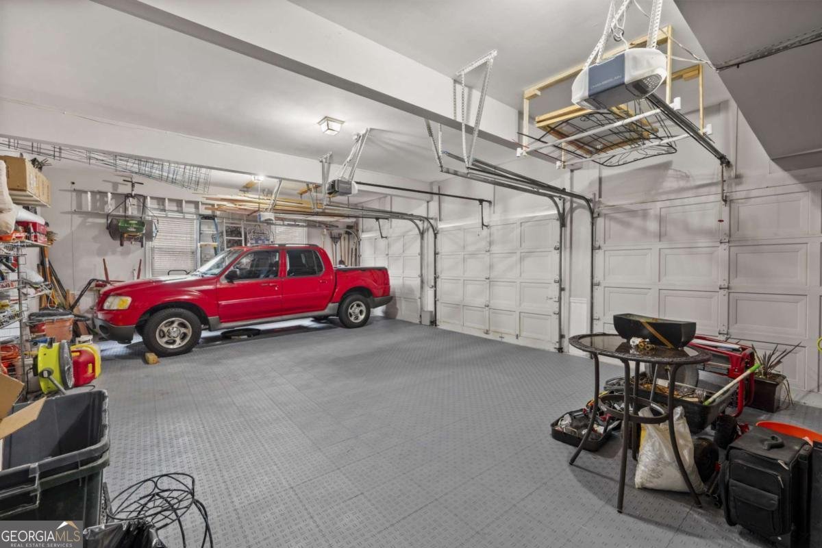 3610 Mansions Parkway Berkeley Lake - Photo 20