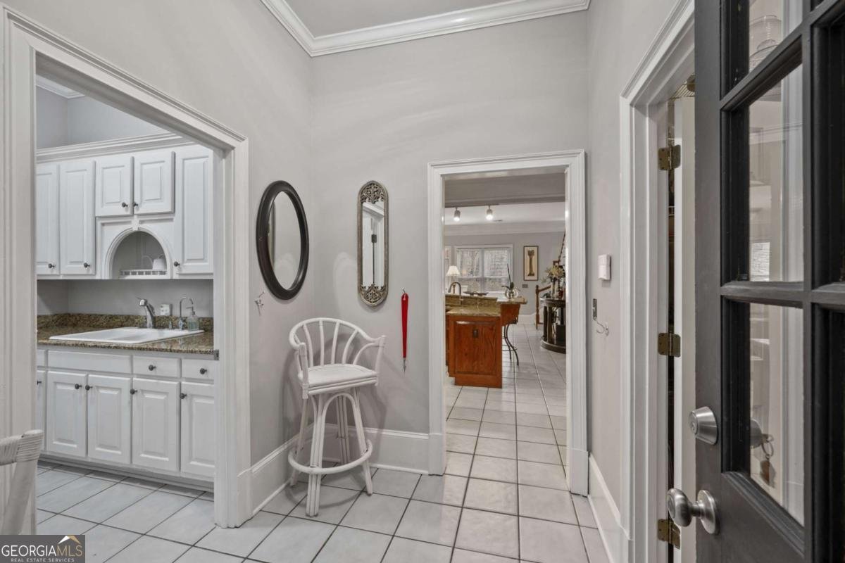 3610 Mansions Parkway Berkeley Lake - Photo 21