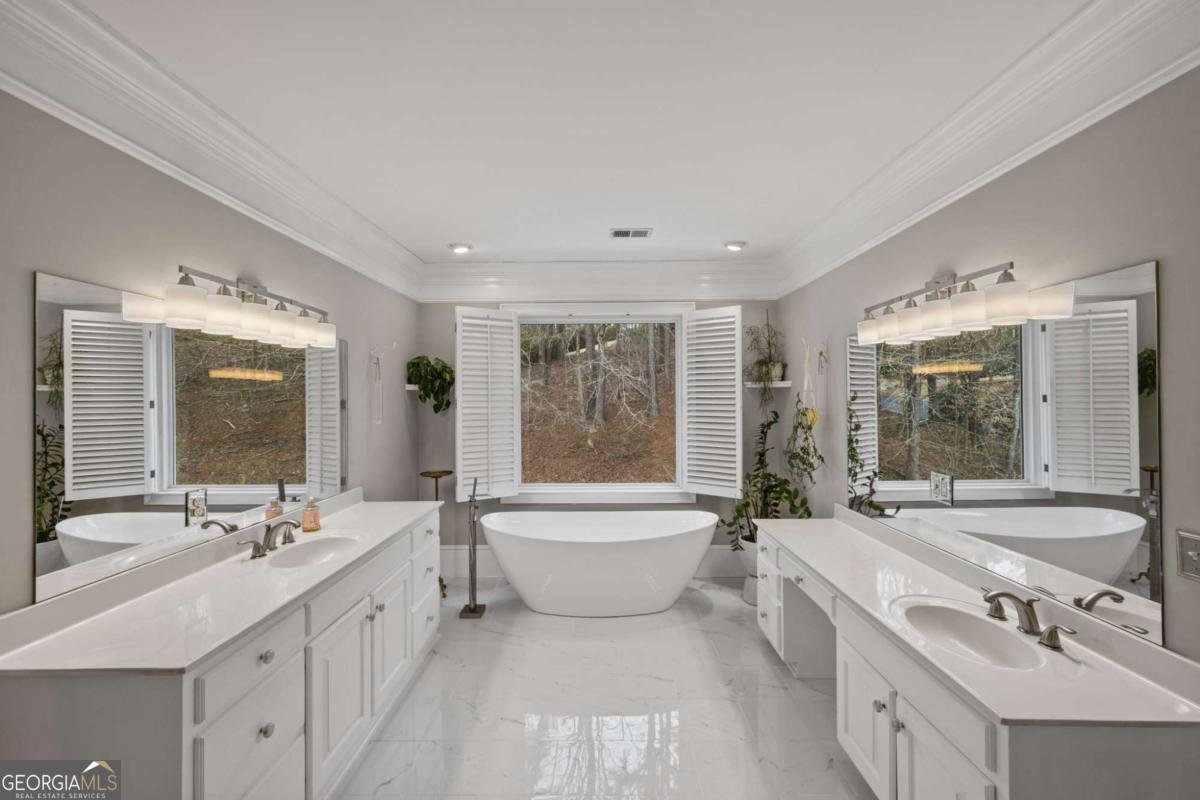 3610 Mansions Parkway Berkeley Lake - Photo 28