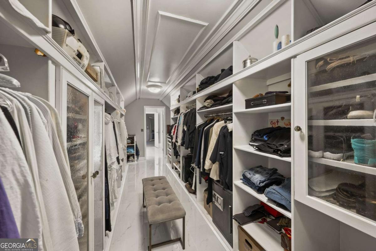 3610 Mansions Parkway Berkeley Lake - Photo 33