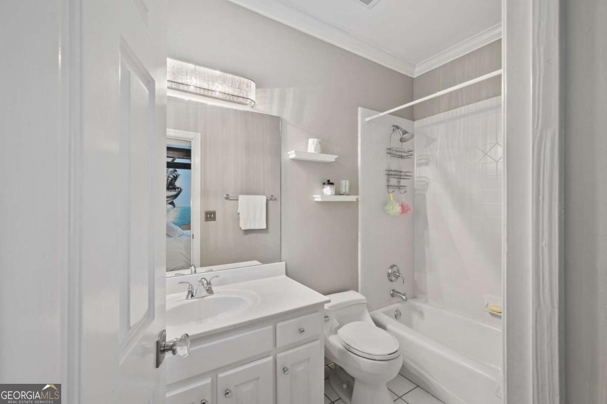 3610 Mansions Parkway Berkeley Lake - Photo 36