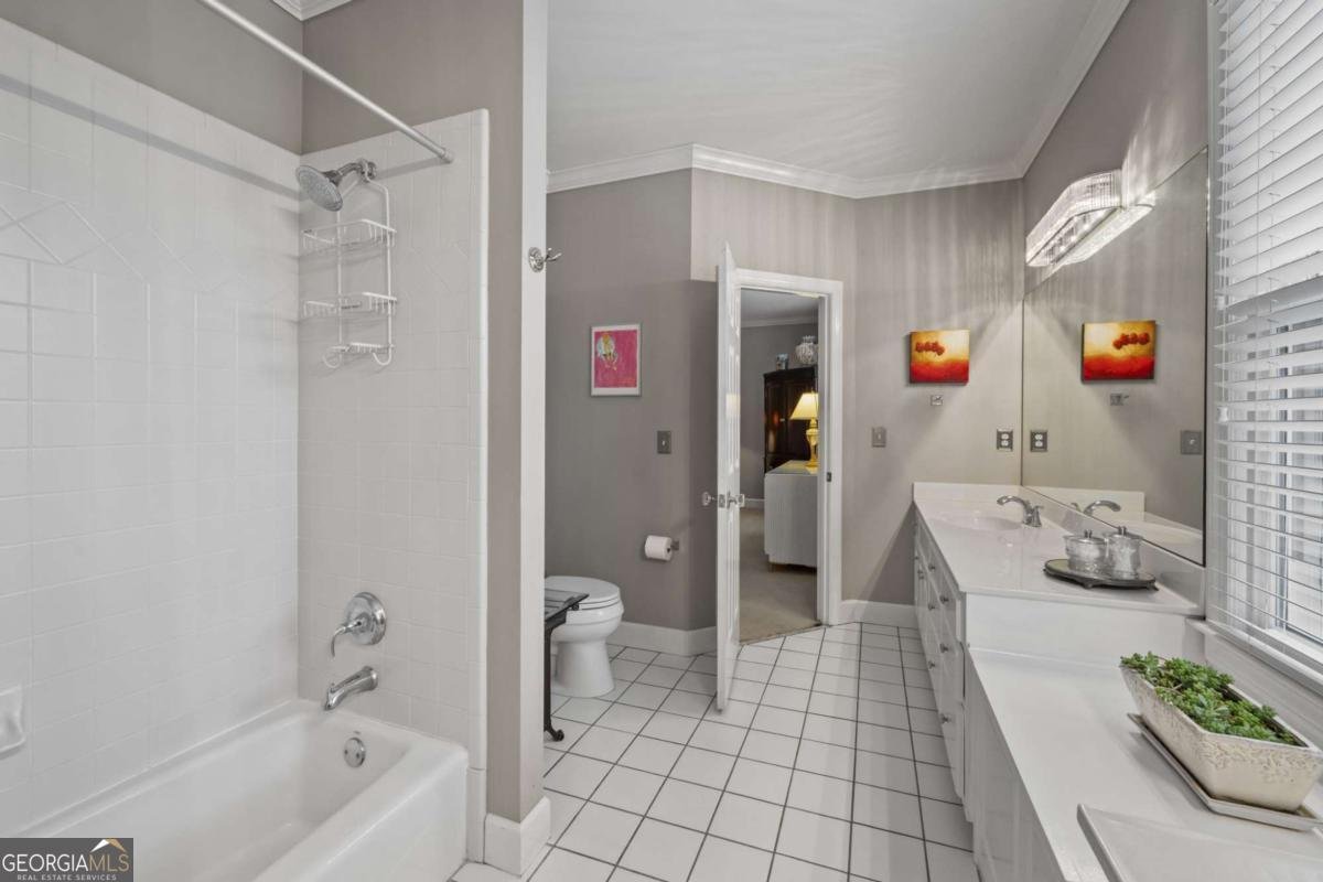 3610 Mansions Parkway Berkeley Lake - Photo 40