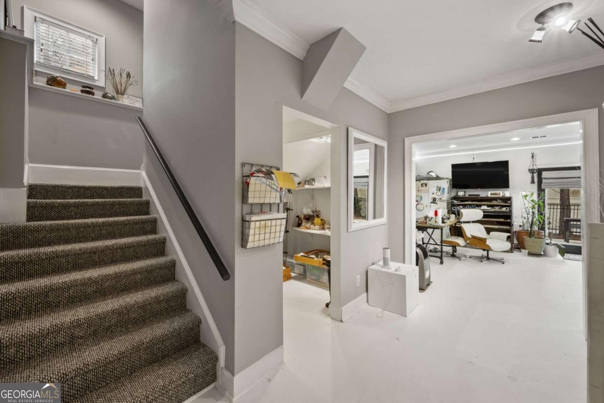 3610 Mansions Parkway Berkeley Lake - Photo 41