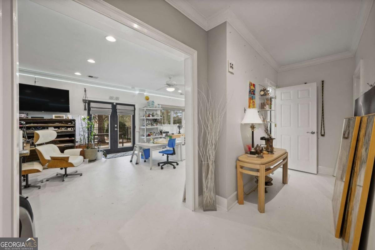 3610 Mansions Parkway Berkeley Lake - Photo 44