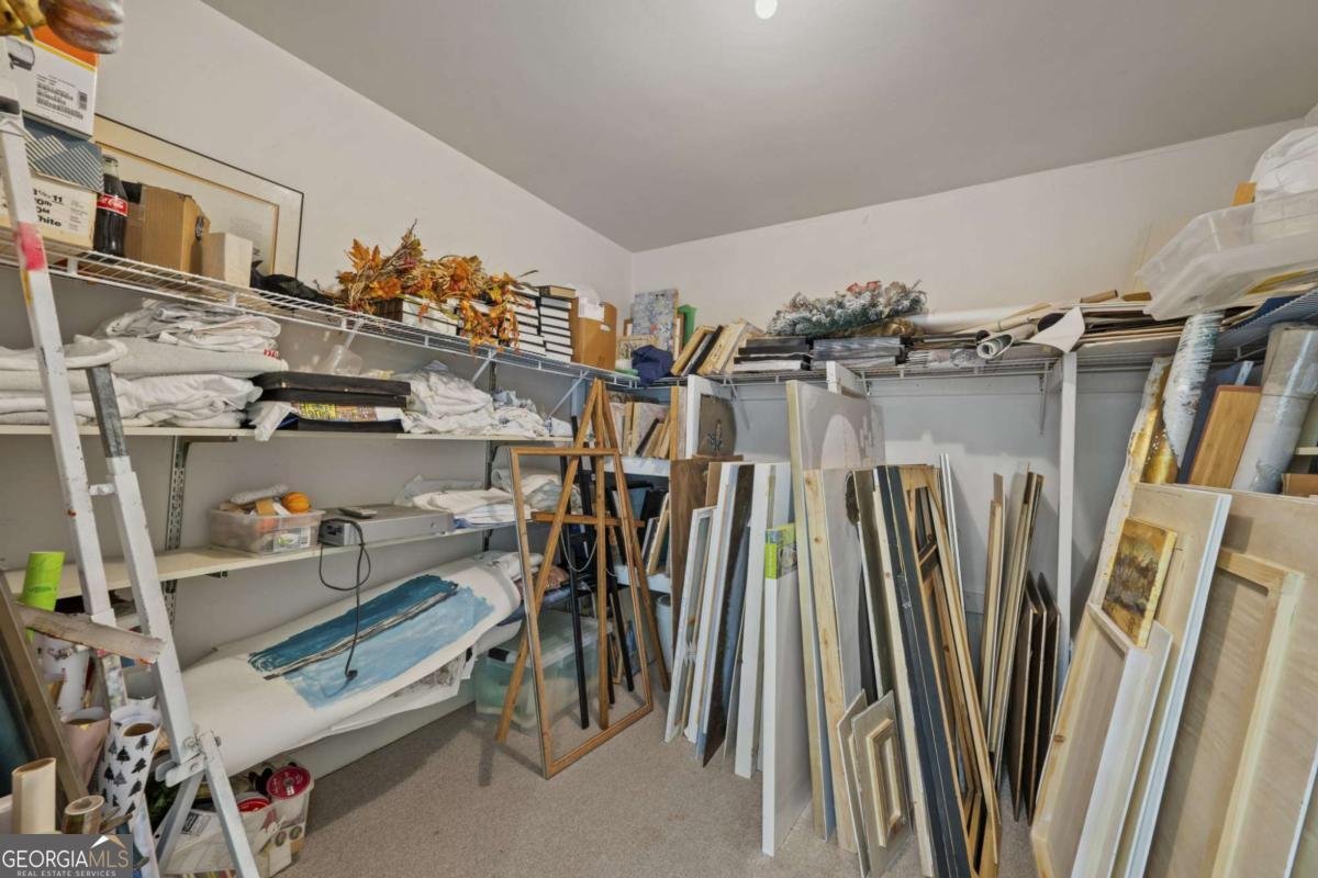 3610 Mansions Parkway Berkeley Lake - Photo 45