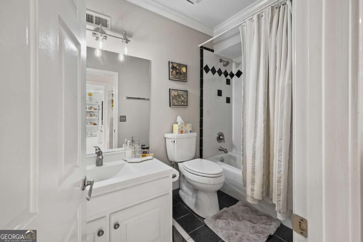 3610 Mansions Parkway Berkeley Lake - Photo 47