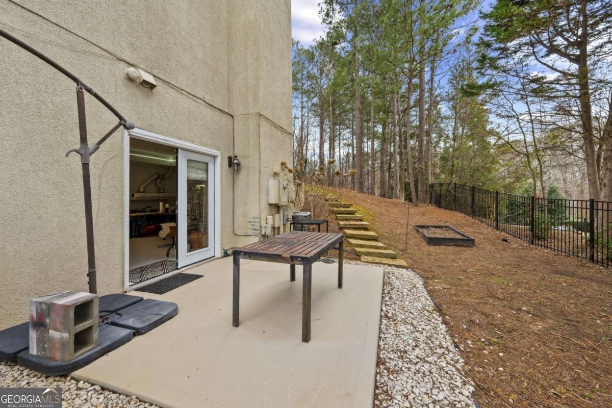 3610 Mansions Parkway Berkeley Lake - Photo 48