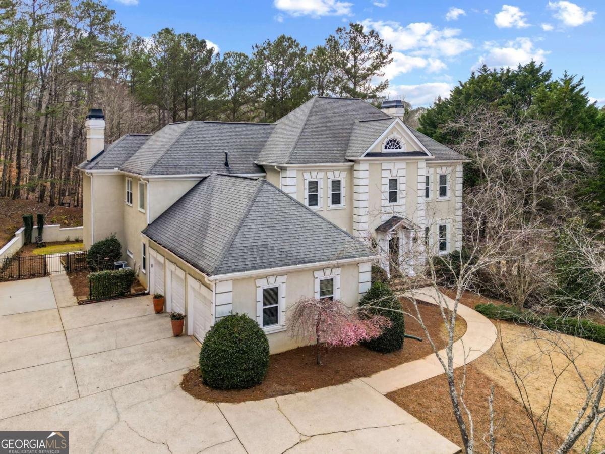 3610 Mansions Parkway Berkeley Lake - Photo 64