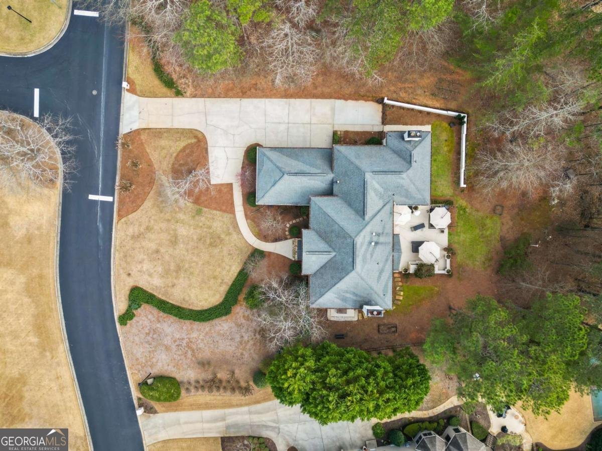 3610 Mansions Parkway Berkeley Lake - Photo 67