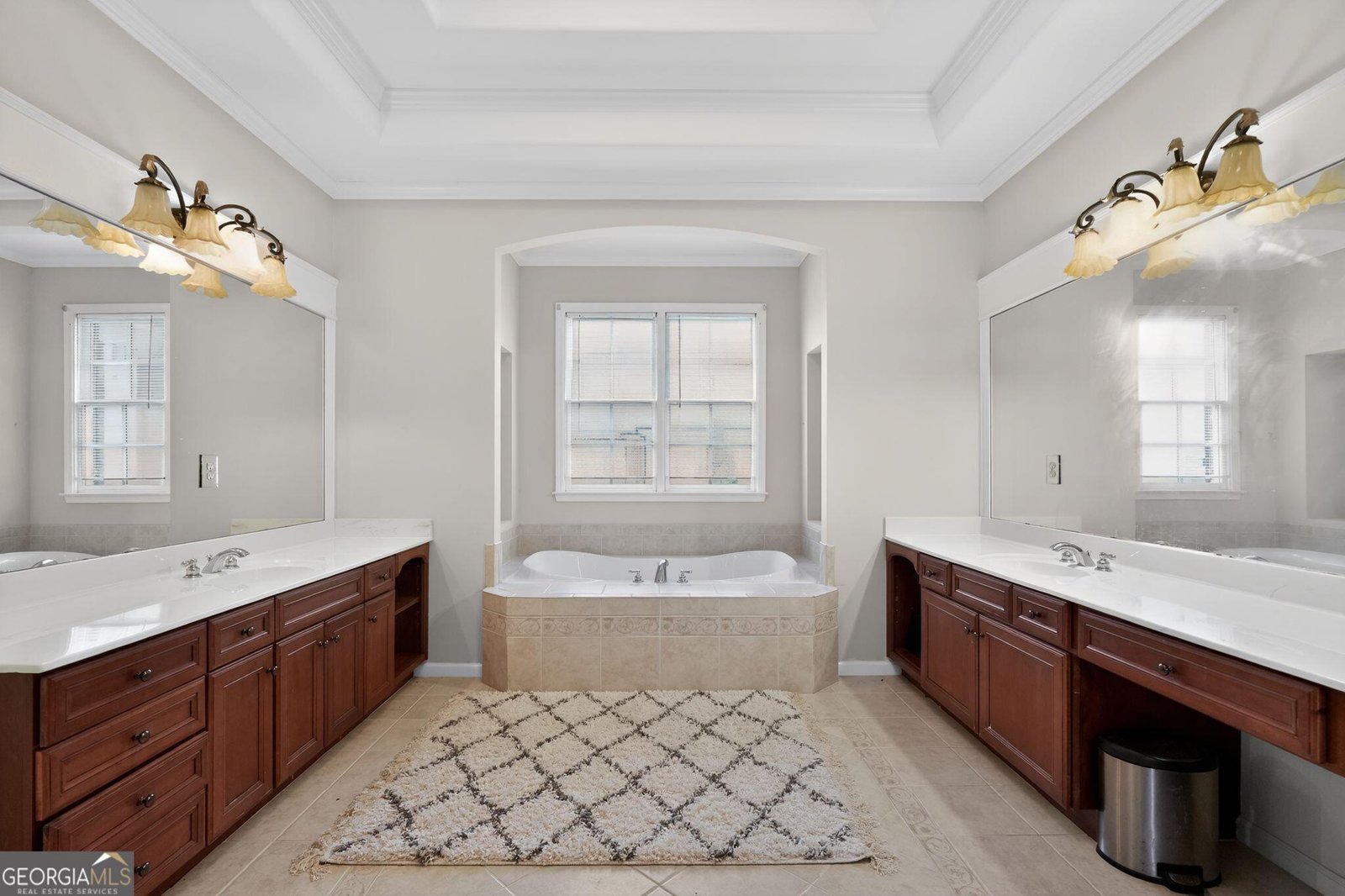 4562 Worthings Drive Powder Springs - Photo 13