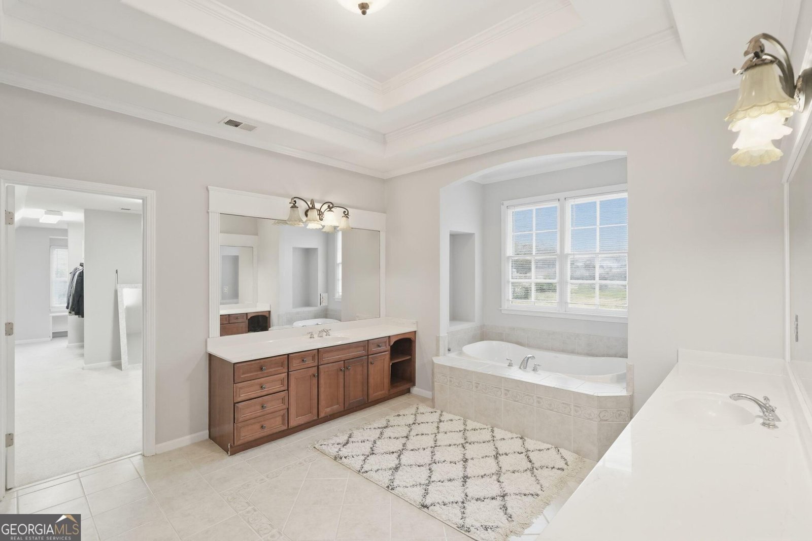 4562 Worthings Drive Powder Springs - Photo 14