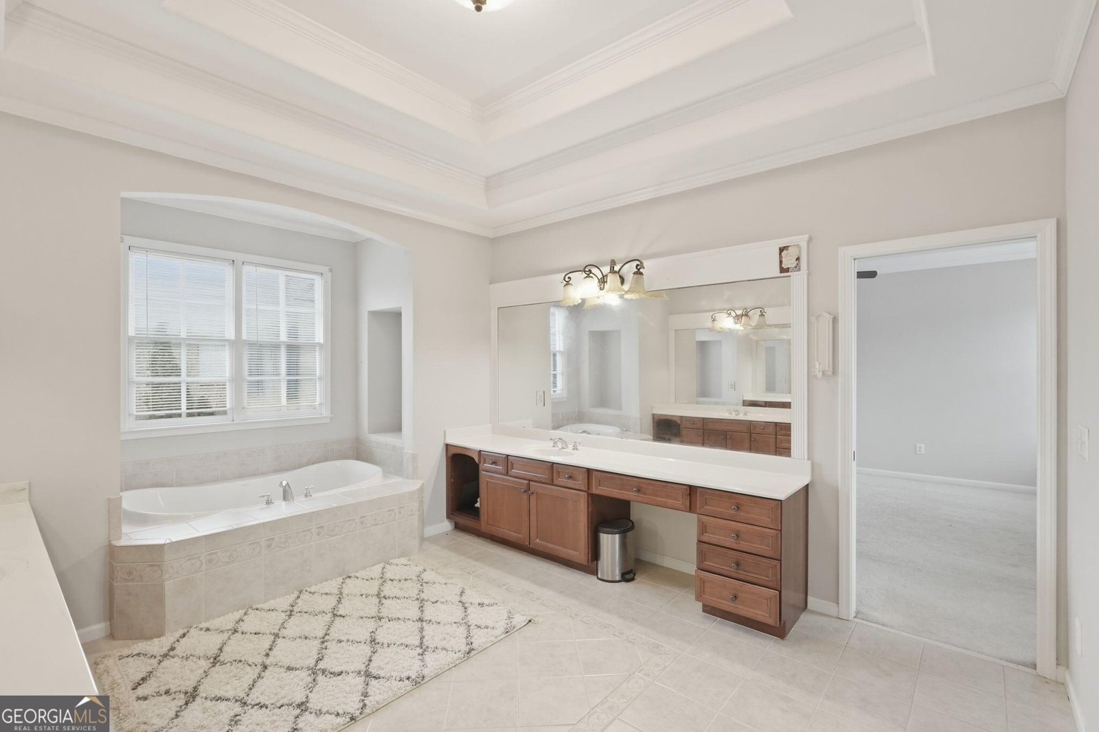 4562 Worthings Drive Powder Springs - Photo 15