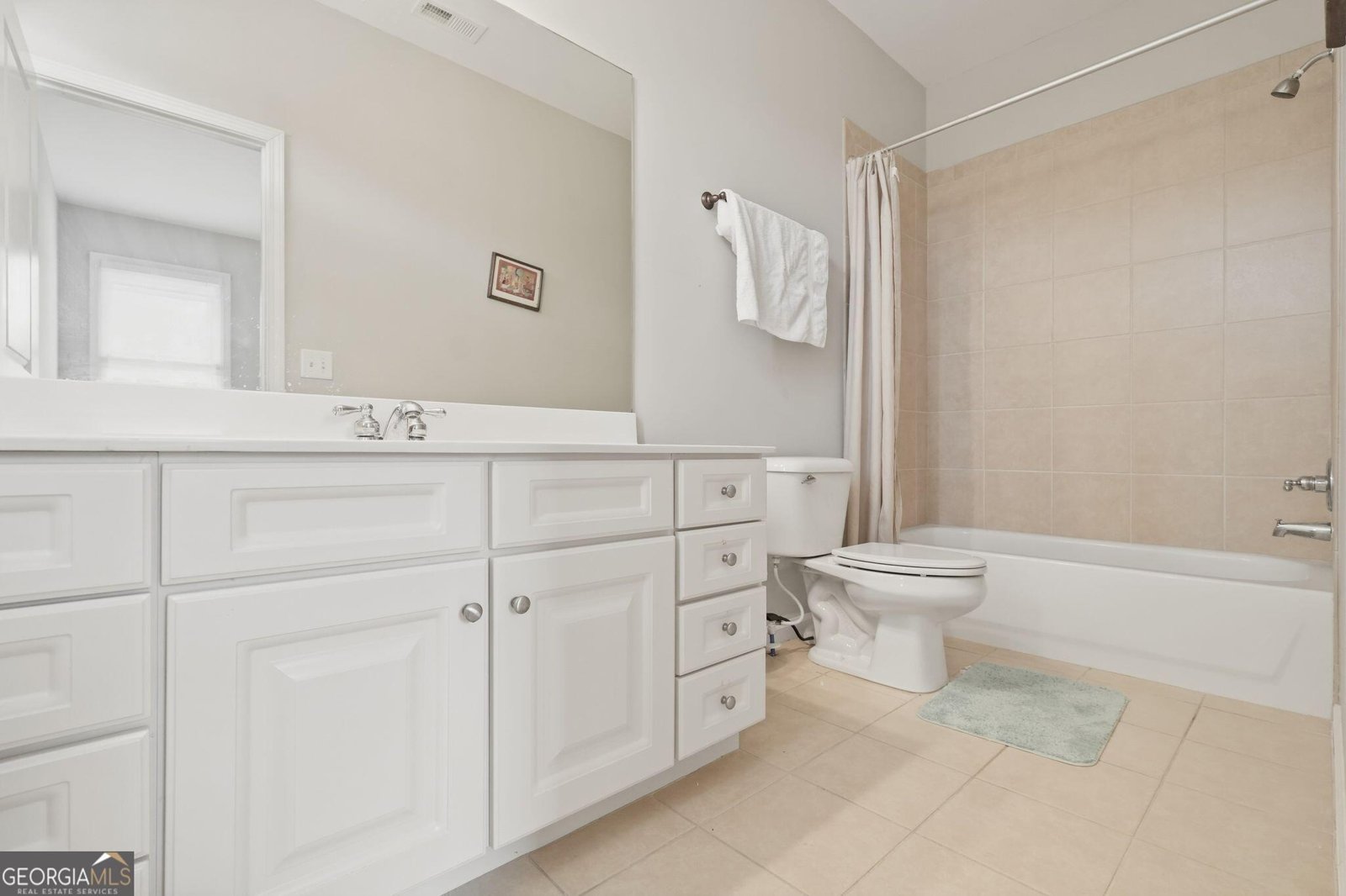 4562 Worthings Drive Powder Springs - Photo 18