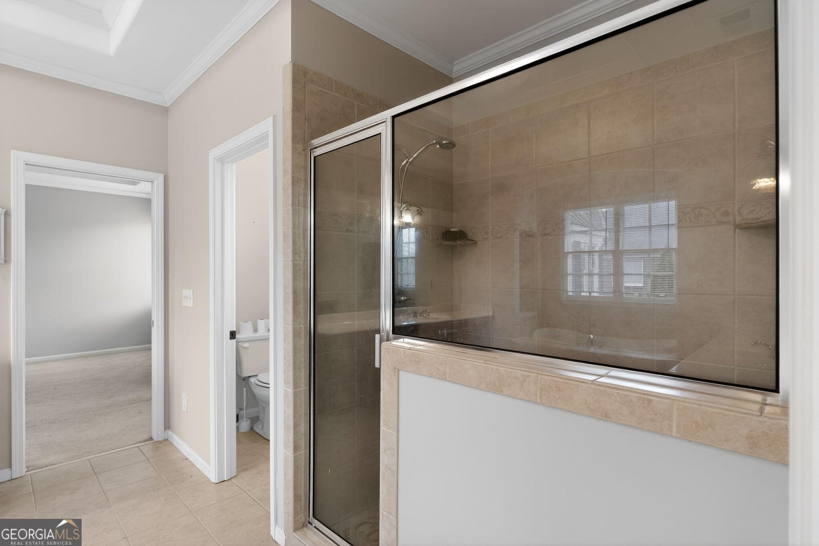 4562 Worthings Drive Powder Springs - Photo 19