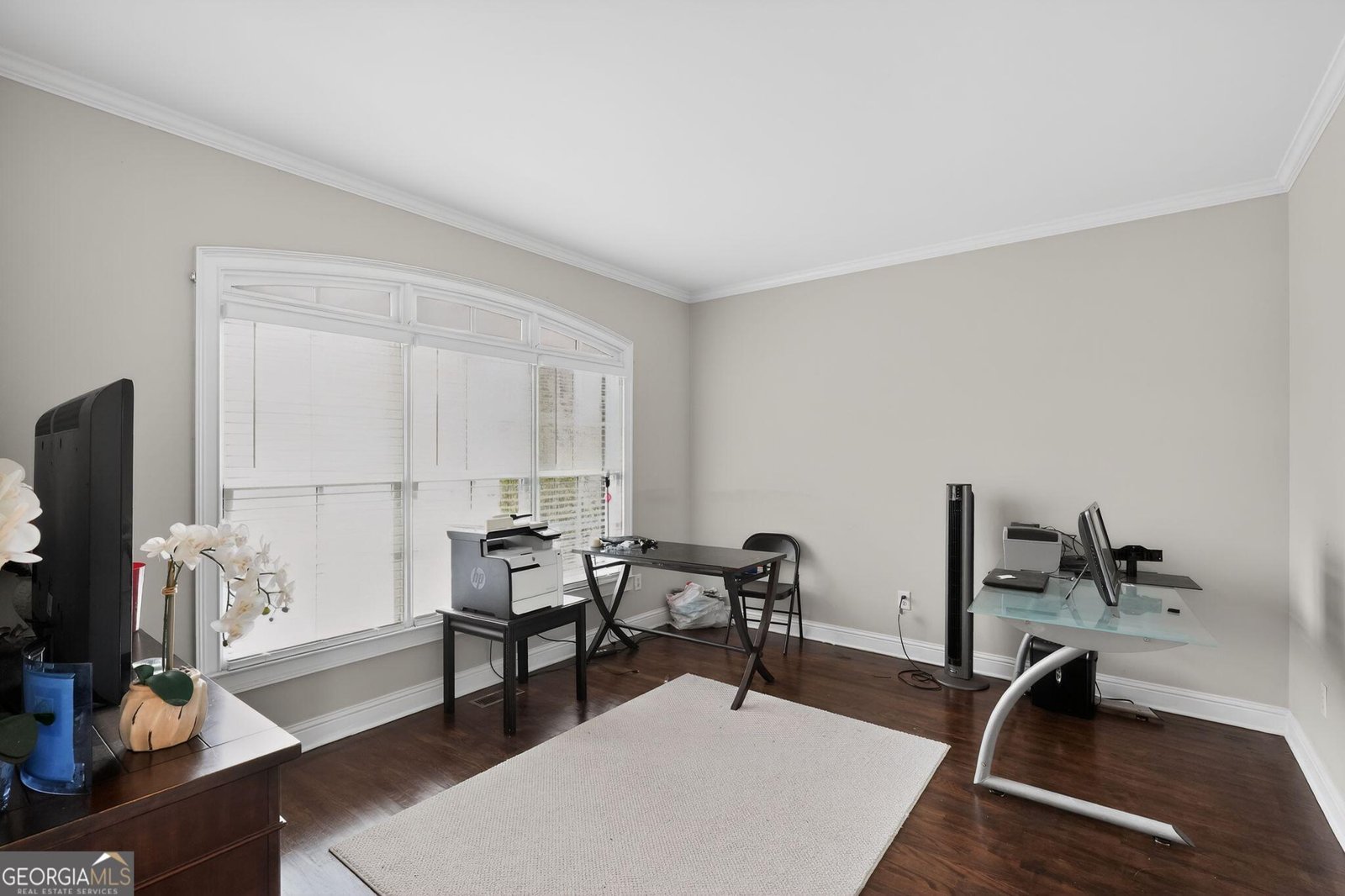 4562 Worthings Drive Powder Springs - Photo 20