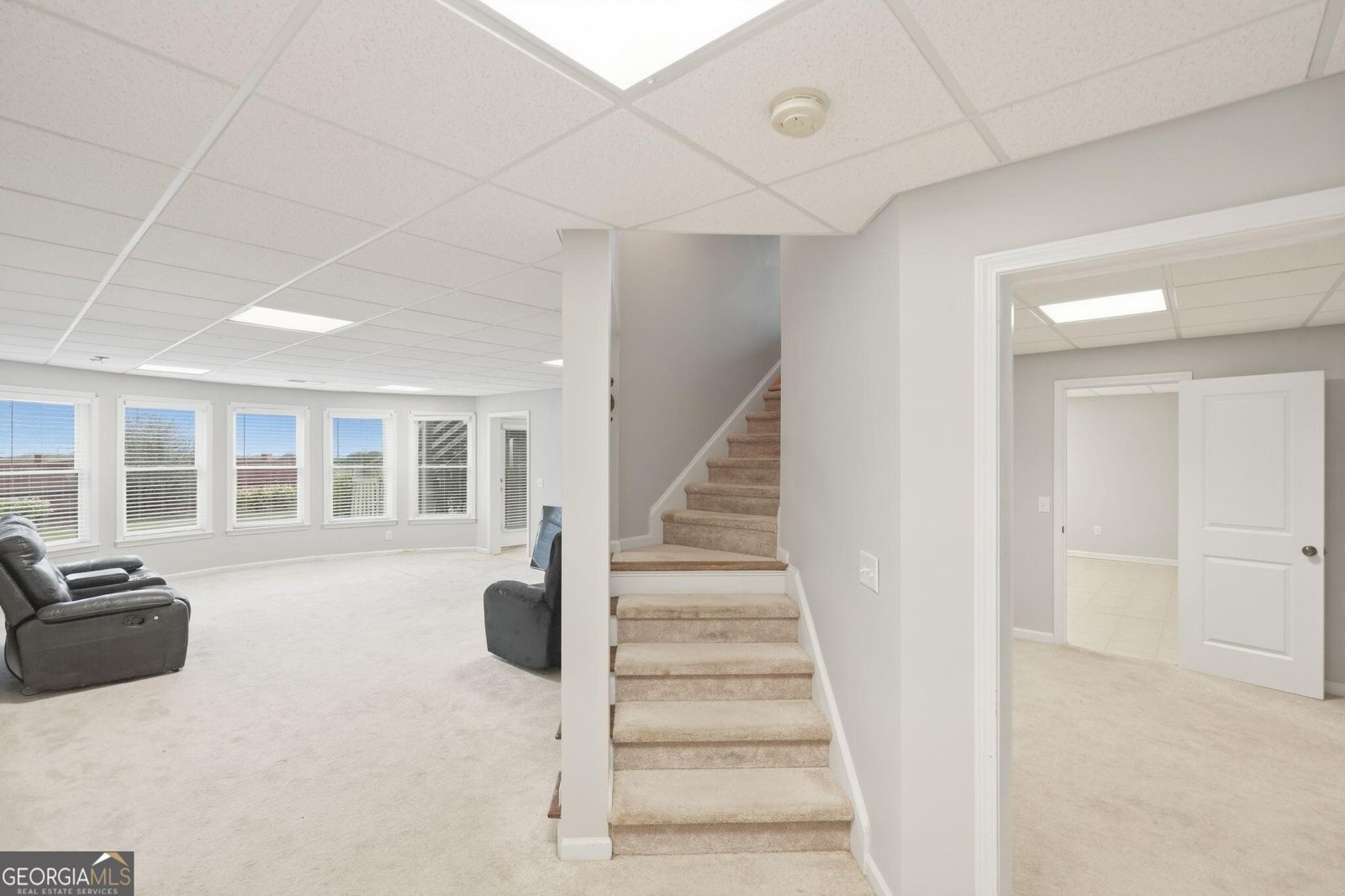 4562 Worthings Drive Powder Springs - Photo 22