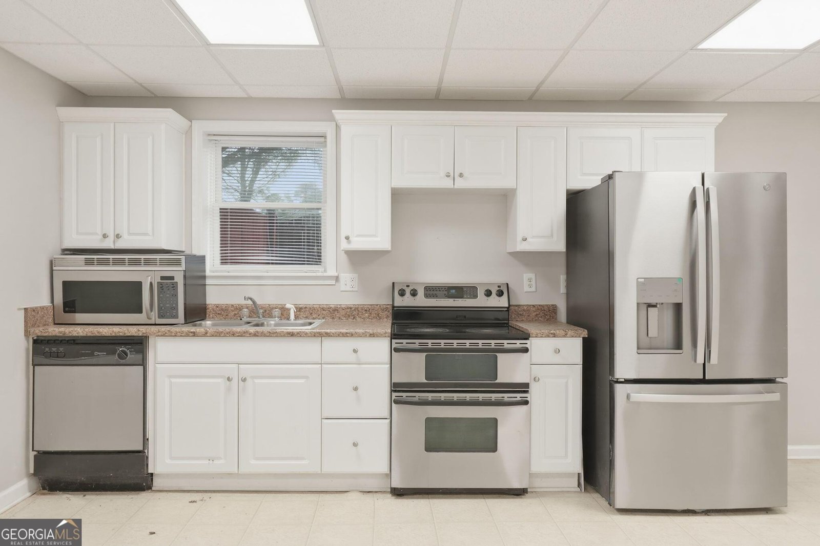 4562 Worthings Drive Powder Springs - Photo 23