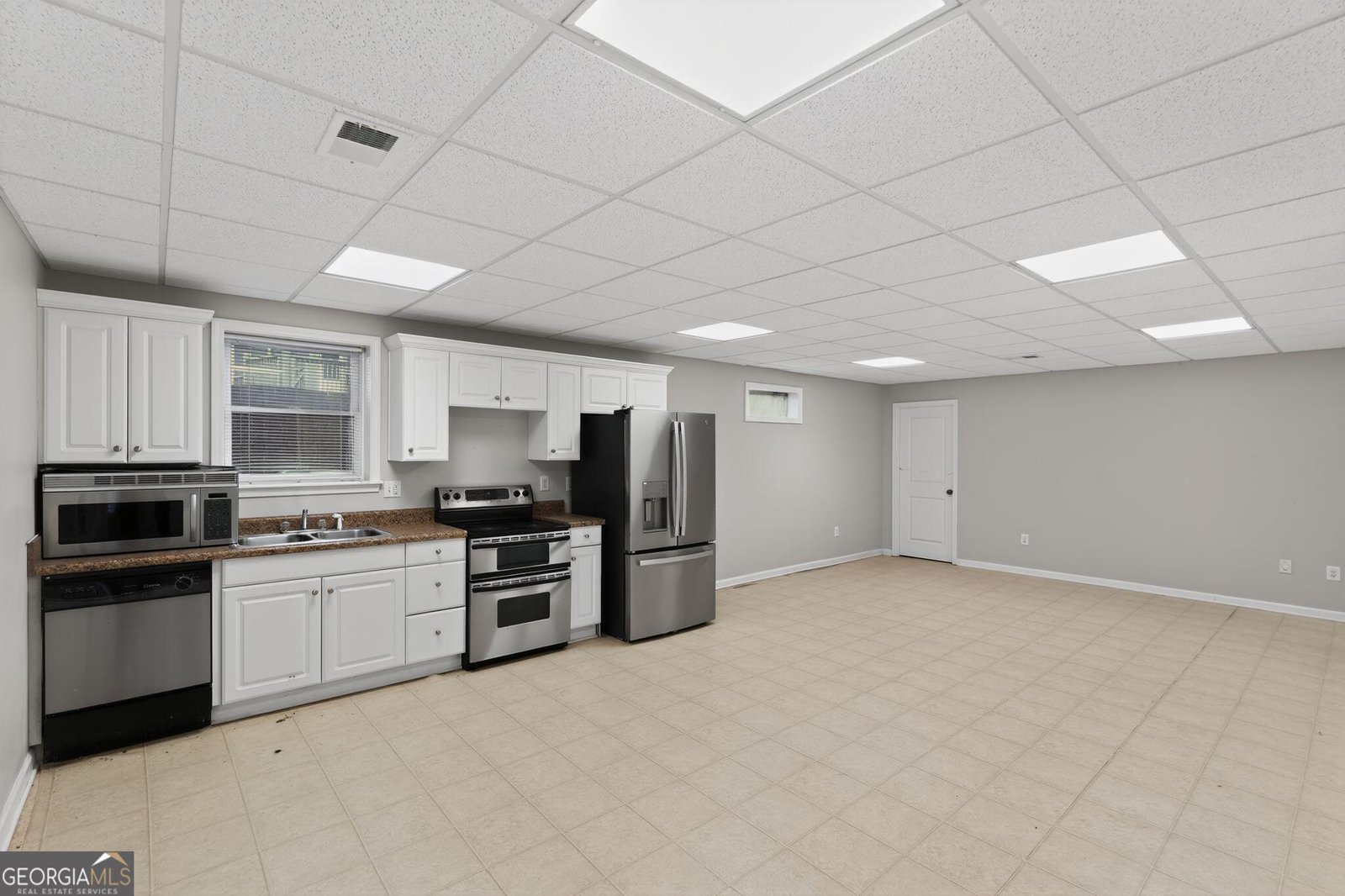 4562 Worthings Drive Powder Springs - Photo 24