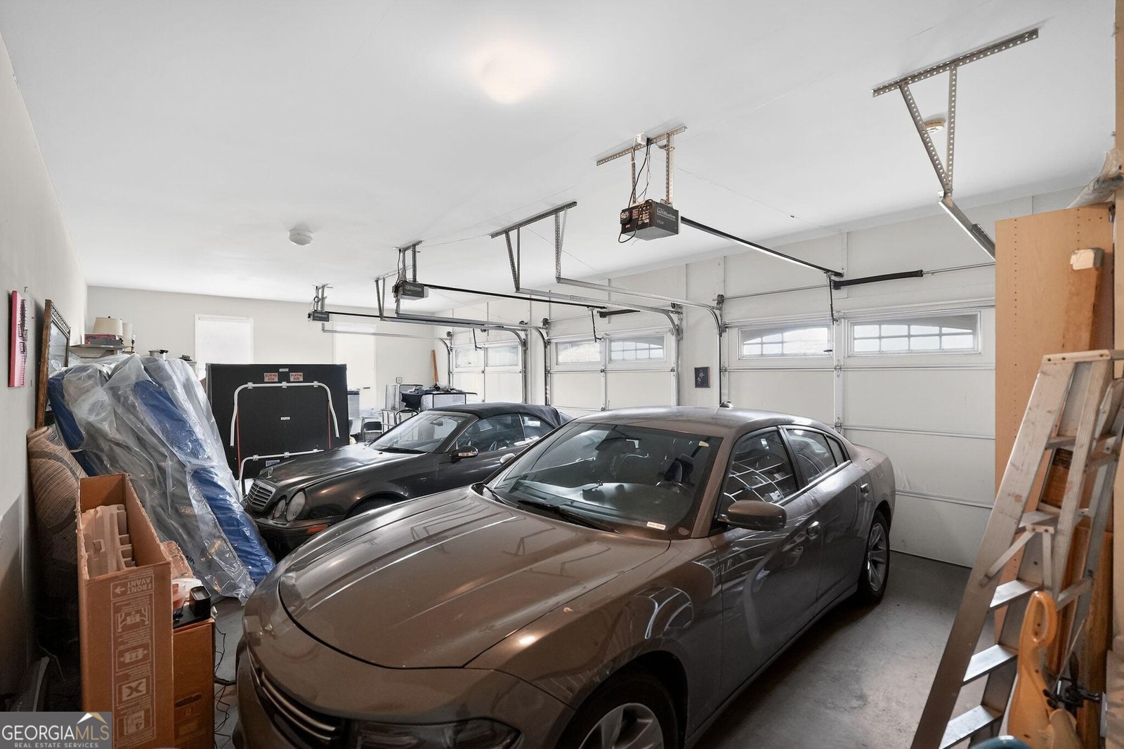 4562 Worthings Drive Powder Springs - Photo 26