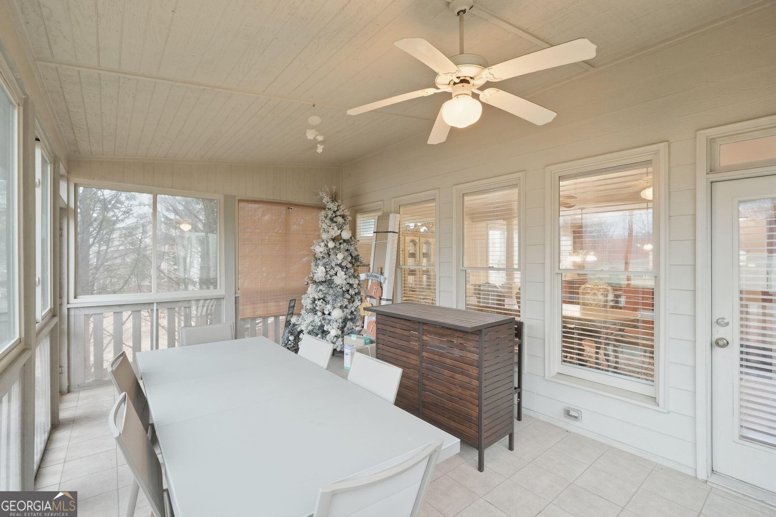 4562 Worthings Drive Powder Springs - Photo 27