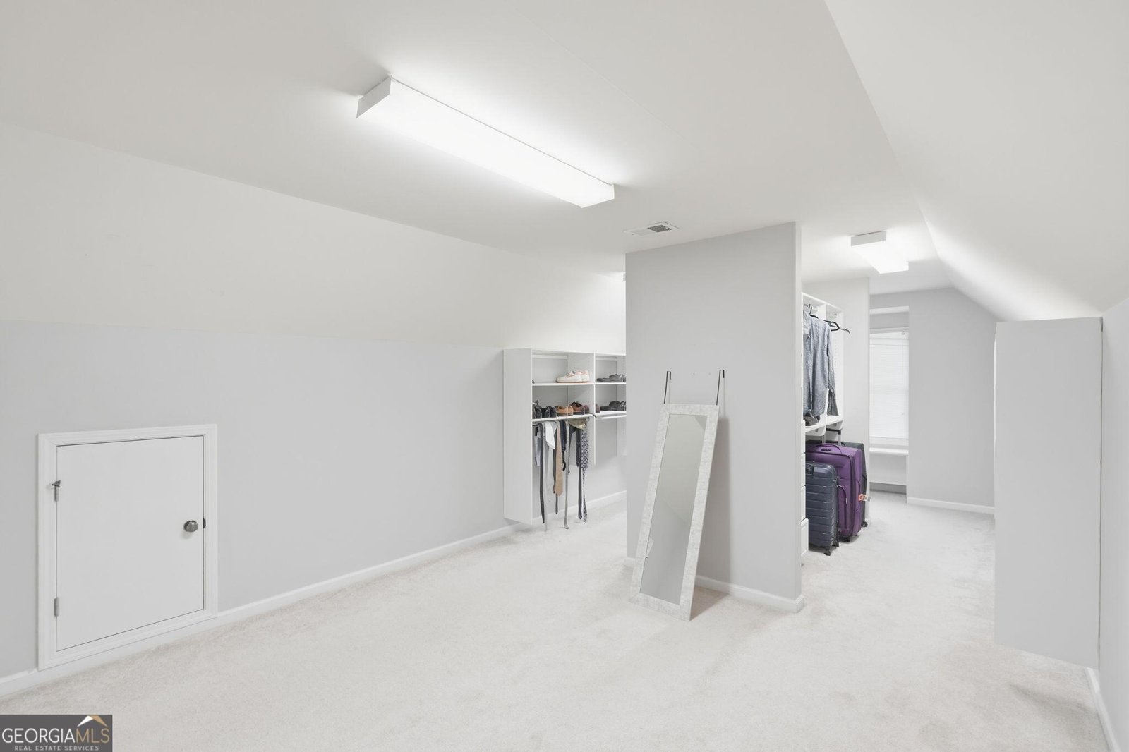 4562 Worthings Drive Powder Springs - Photo 28