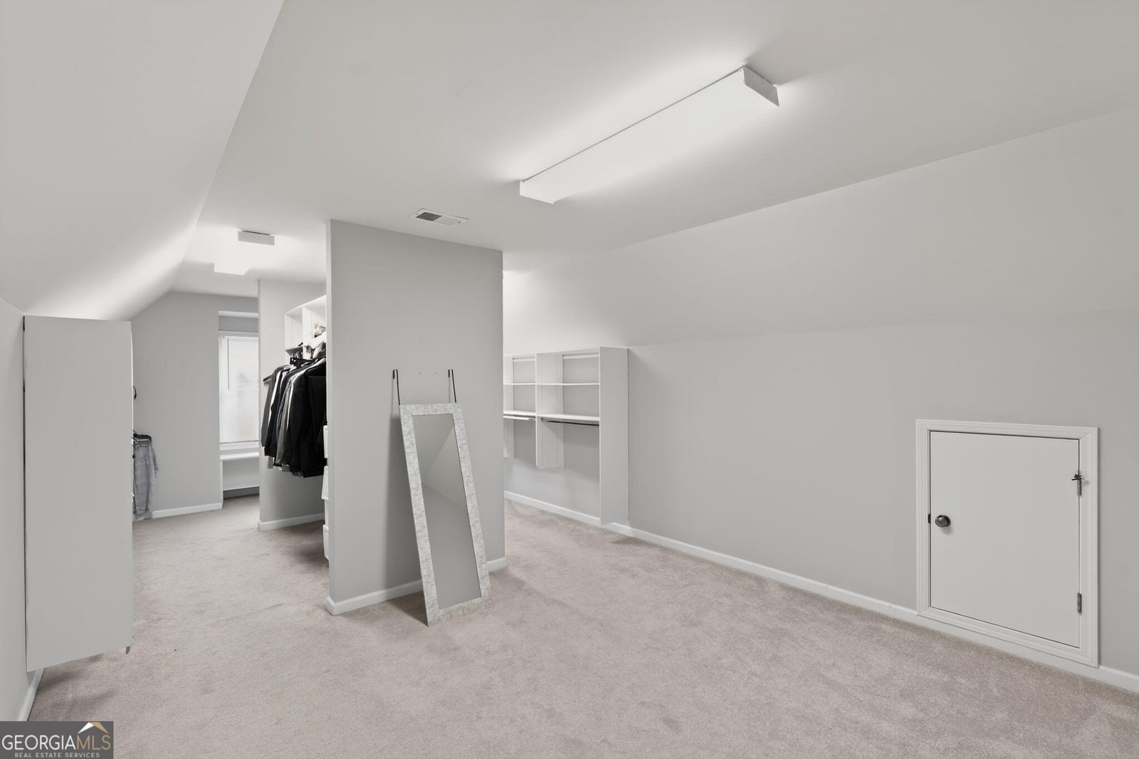 4562 Worthings Drive Powder Springs - Photo 29