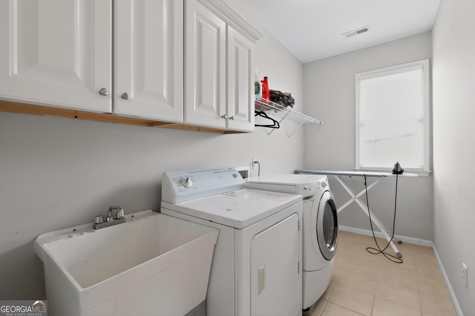 4562 Worthings Drive Powder Springs - Photo 30