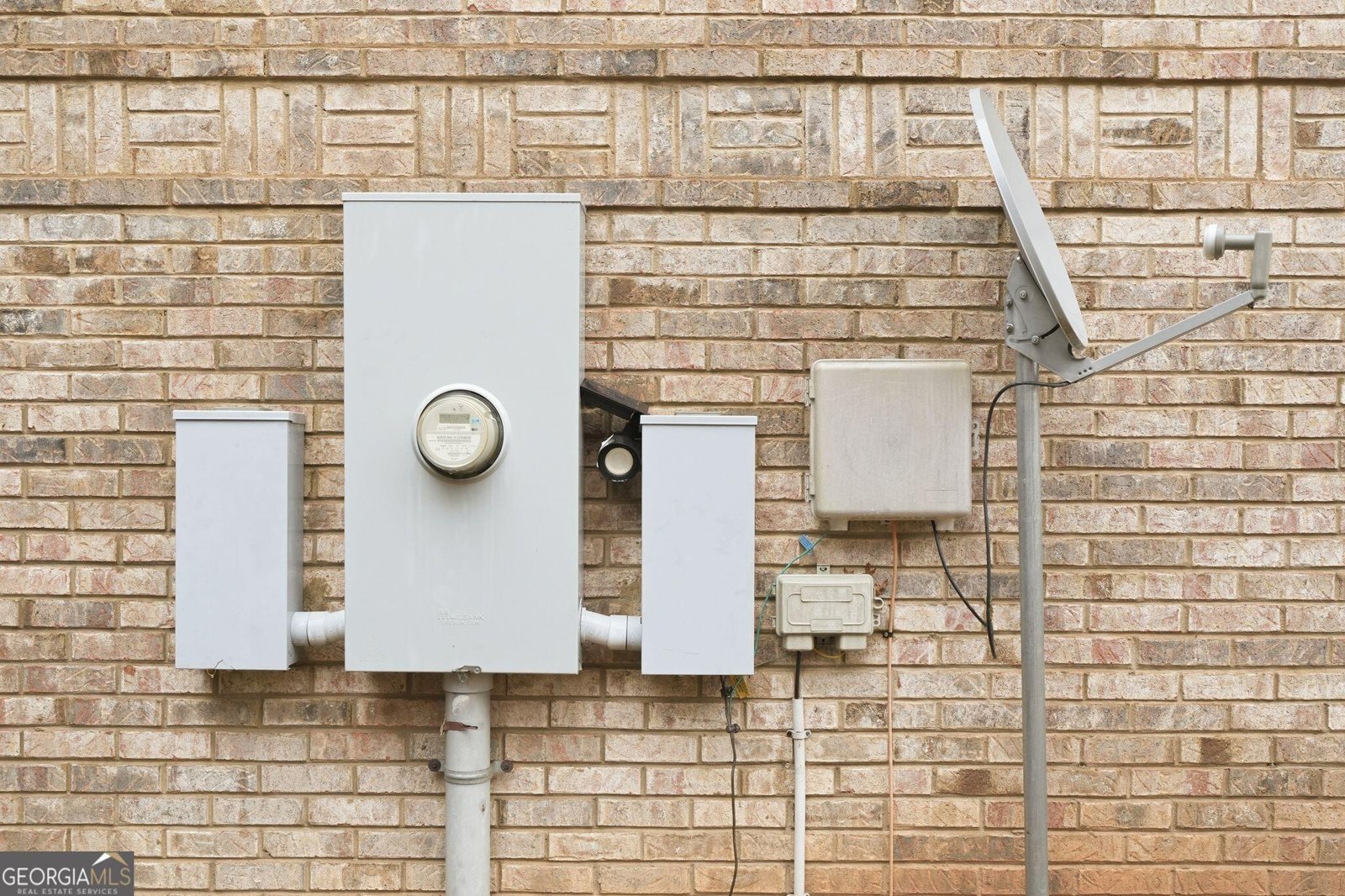 4562 Worthings Drive Powder Springs - Photo 32