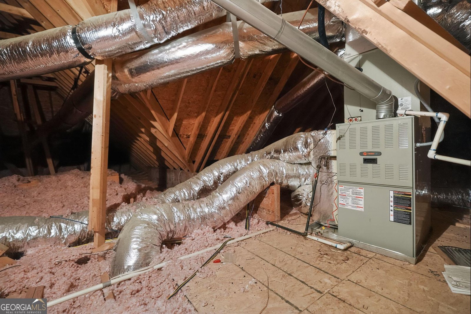 4562 Worthings Drive Powder Springs - Photo 33