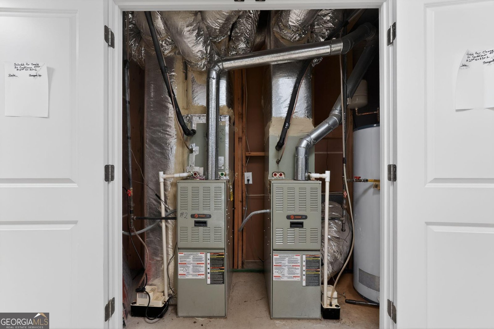 4562 Worthings Drive Powder Springs - Photo 34