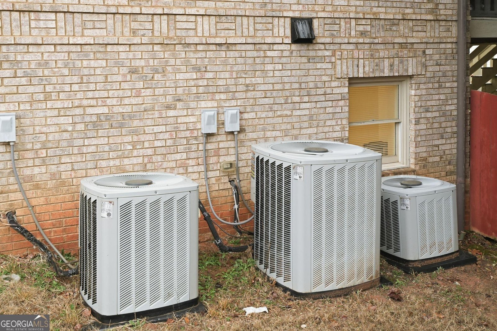 4562 Worthings Drive Powder Springs - Photo 35