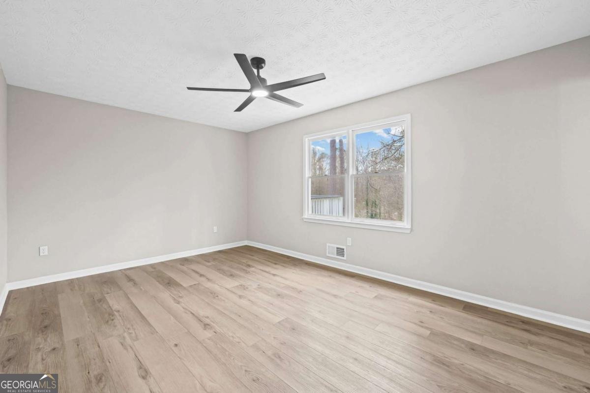 1751 Jefferson Lane Douglasville - Photo 10