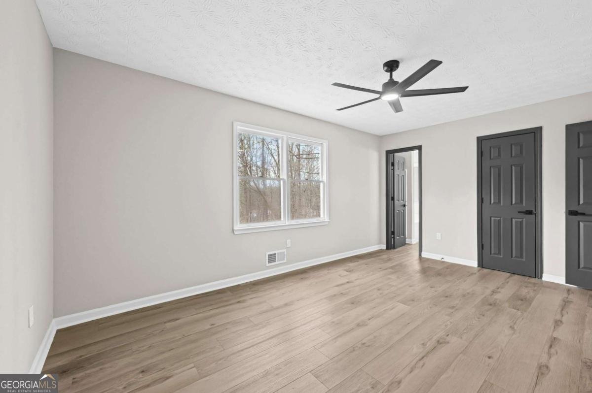 1751 Jefferson Lane Douglasville - Photo 11