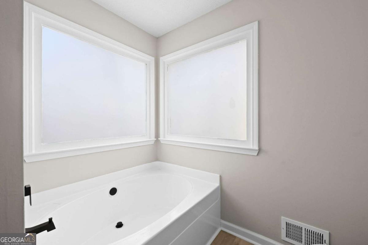 1751 Jefferson Lane Douglasville - Photo 13