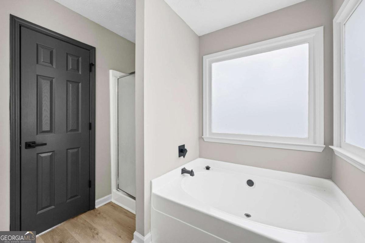 1751 Jefferson Lane Douglasville - Photo 14