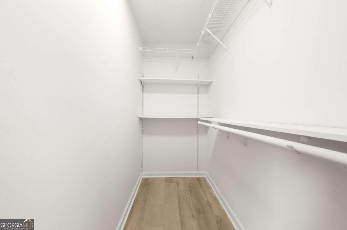 1751 Jefferson Lane Douglasville - Photo 15