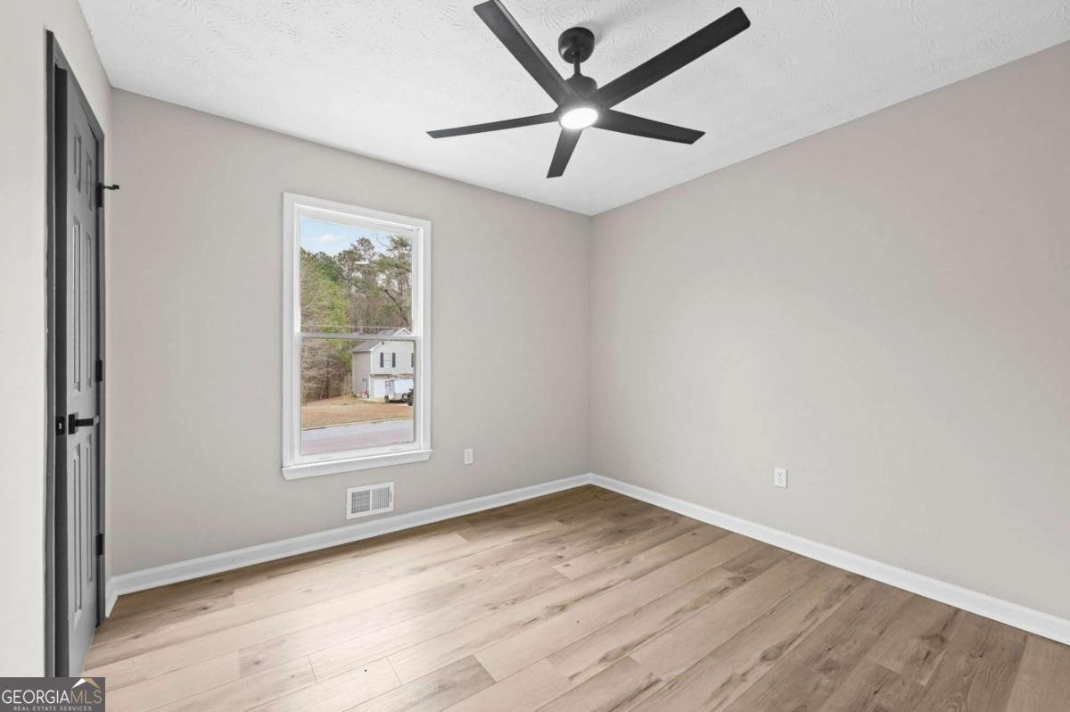 1751 Jefferson Lane Douglasville - Photo 16