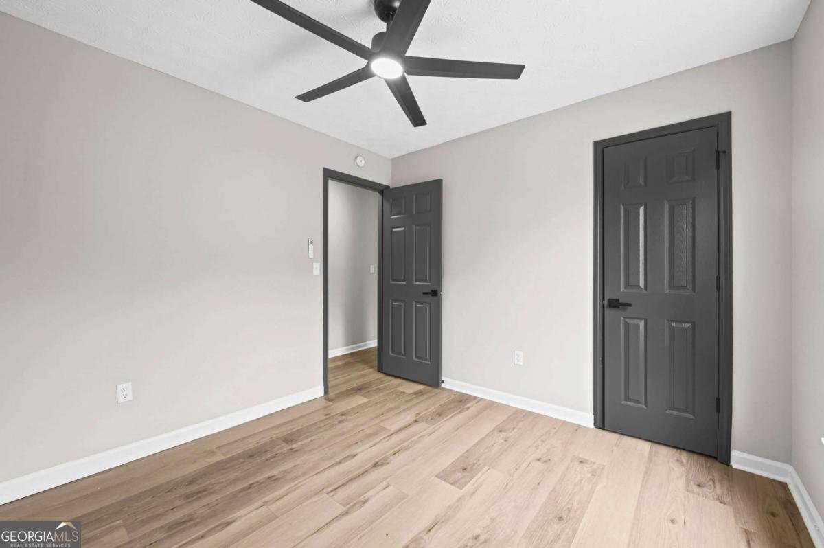 1751 Jefferson Lane Douglasville - Photo 17