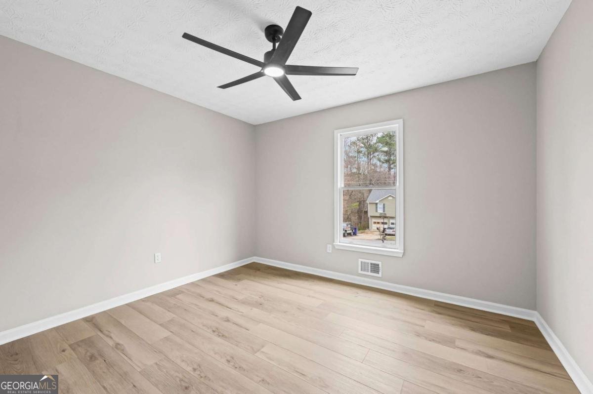 1751 Jefferson Lane Douglasville - Photo 18