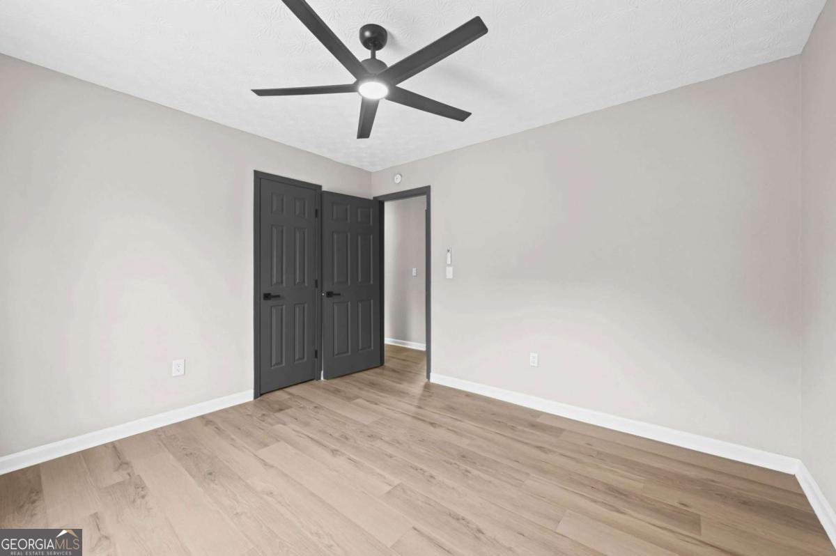 1751 Jefferson Lane Douglasville - Photo 19