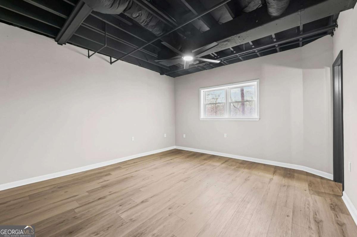 1751 Jefferson Lane Douglasville - Photo 21