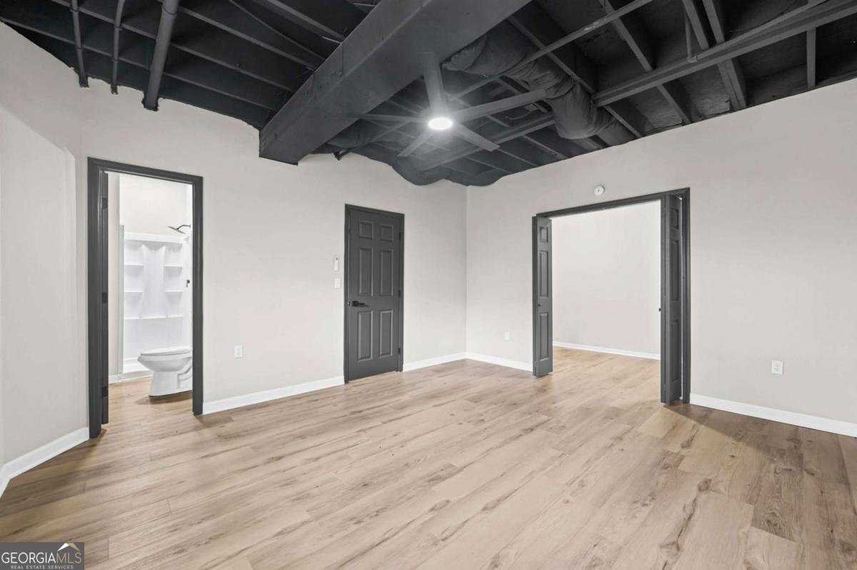 1751 Jefferson Lane Douglasville - Photo 22