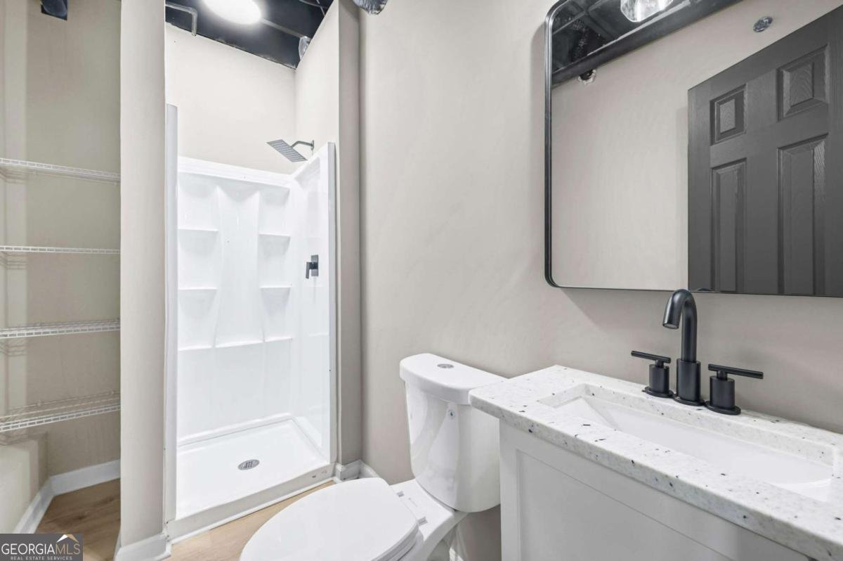 1751 Jefferson Lane Douglasville - Photo 23