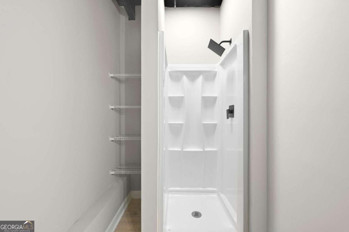 1751 Jefferson Lane Douglasville - Photo 24