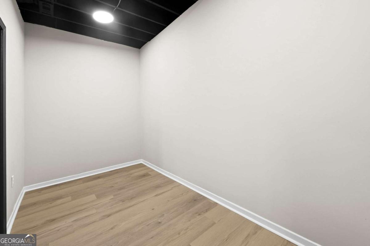 1751 Jefferson Lane Douglasville - Photo 25