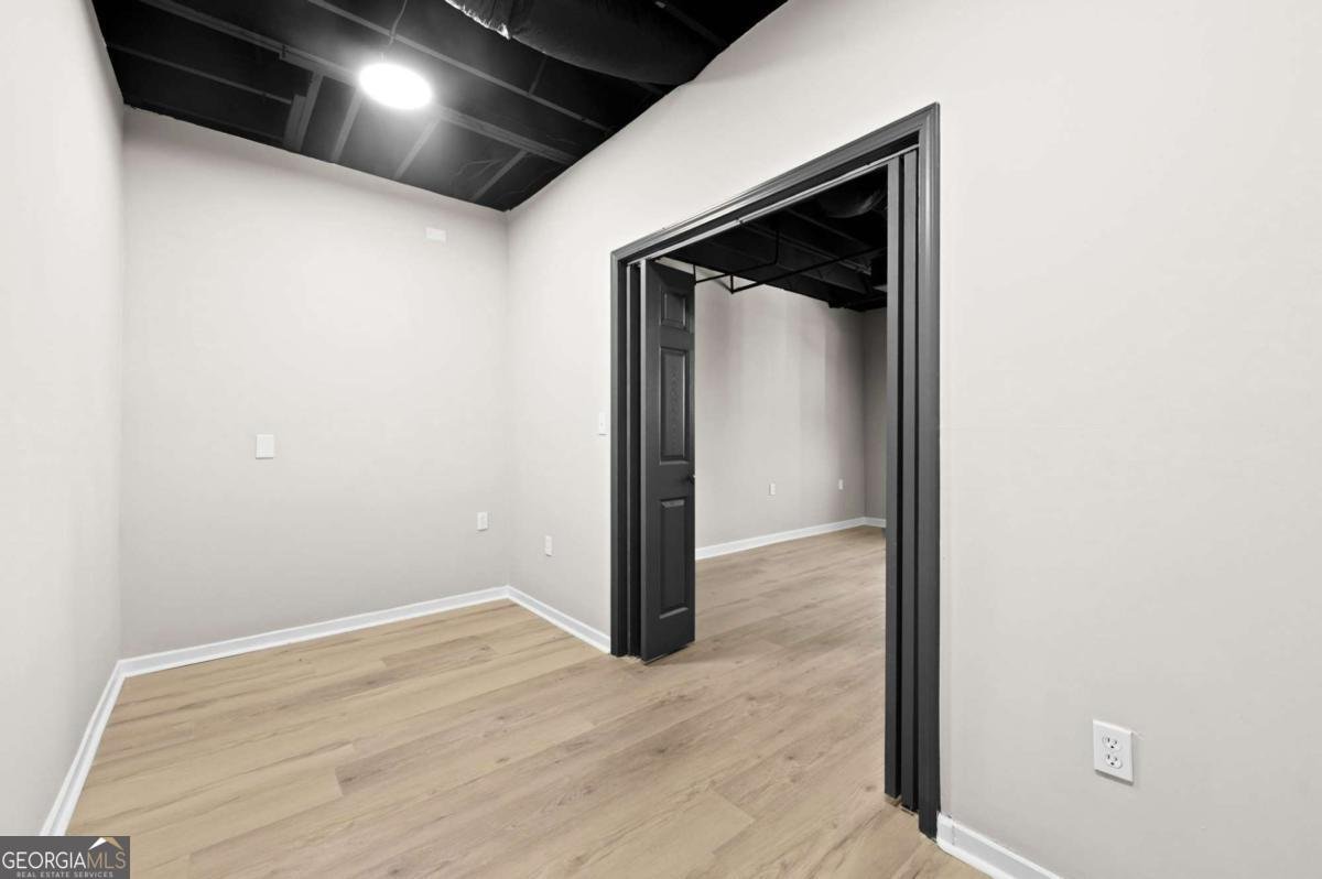 1751 Jefferson Lane Douglasville - Photo 26