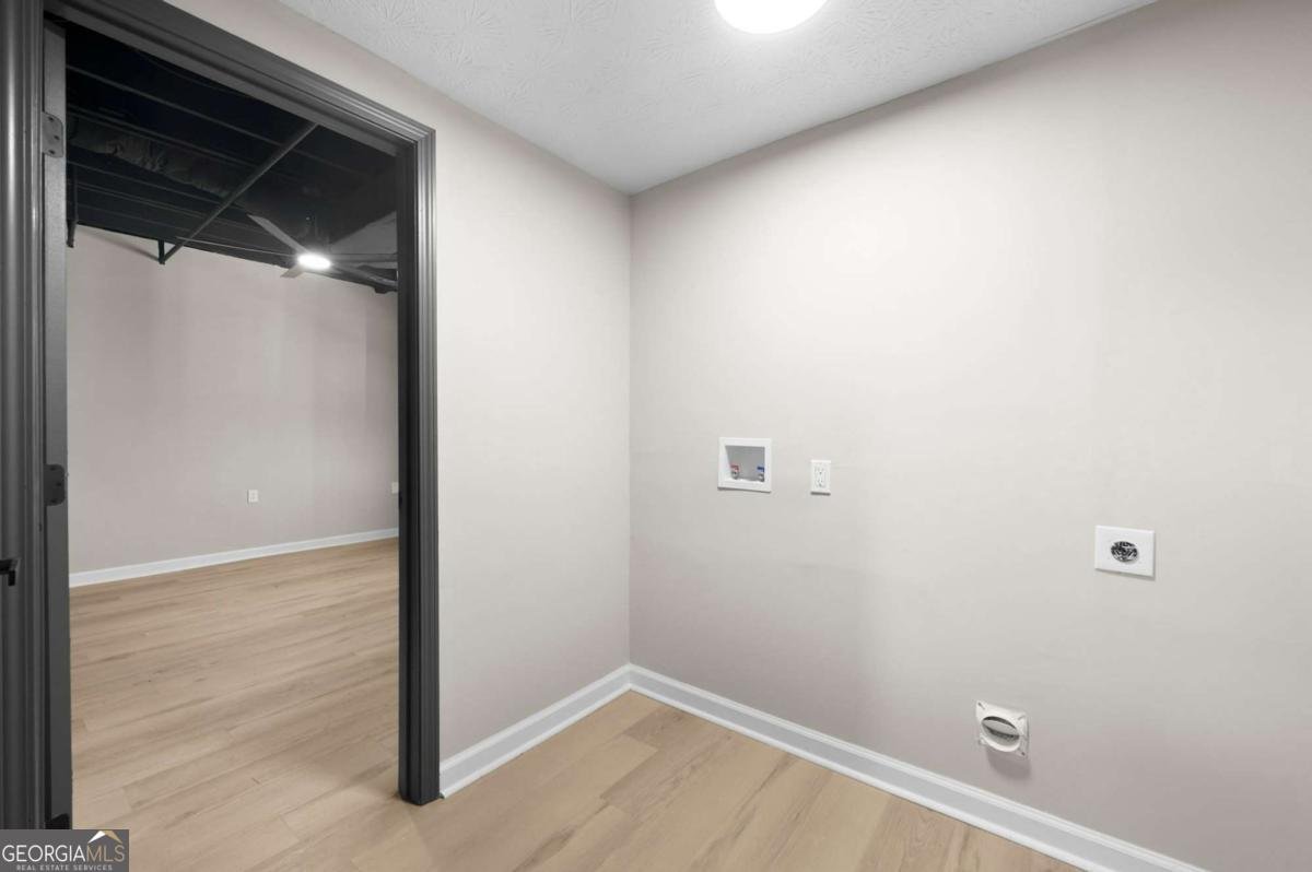 1751 Jefferson Lane Douglasville - Photo 27