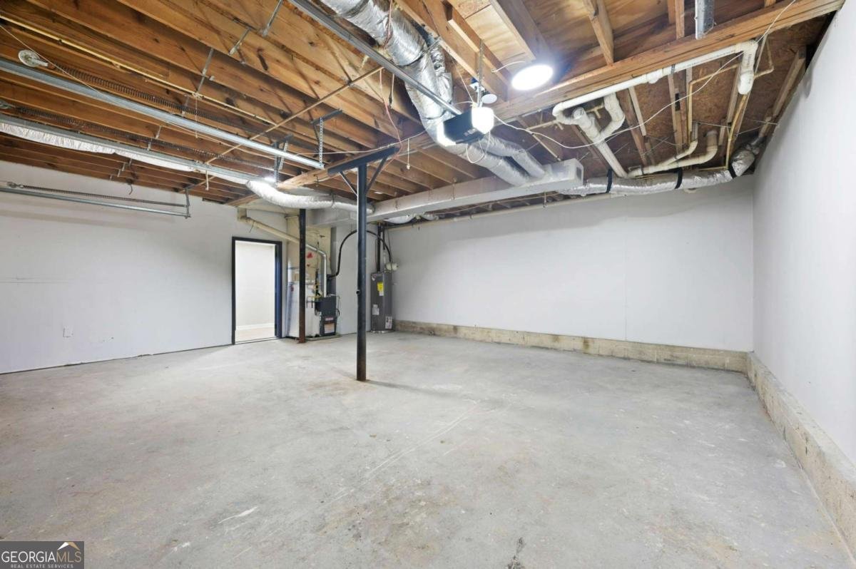 1751 Jefferson Lane Douglasville - Photo 28