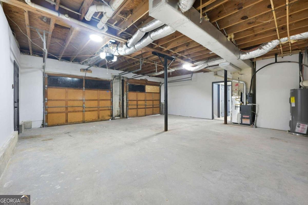 1751 Jefferson Lane Douglasville - Photo 29