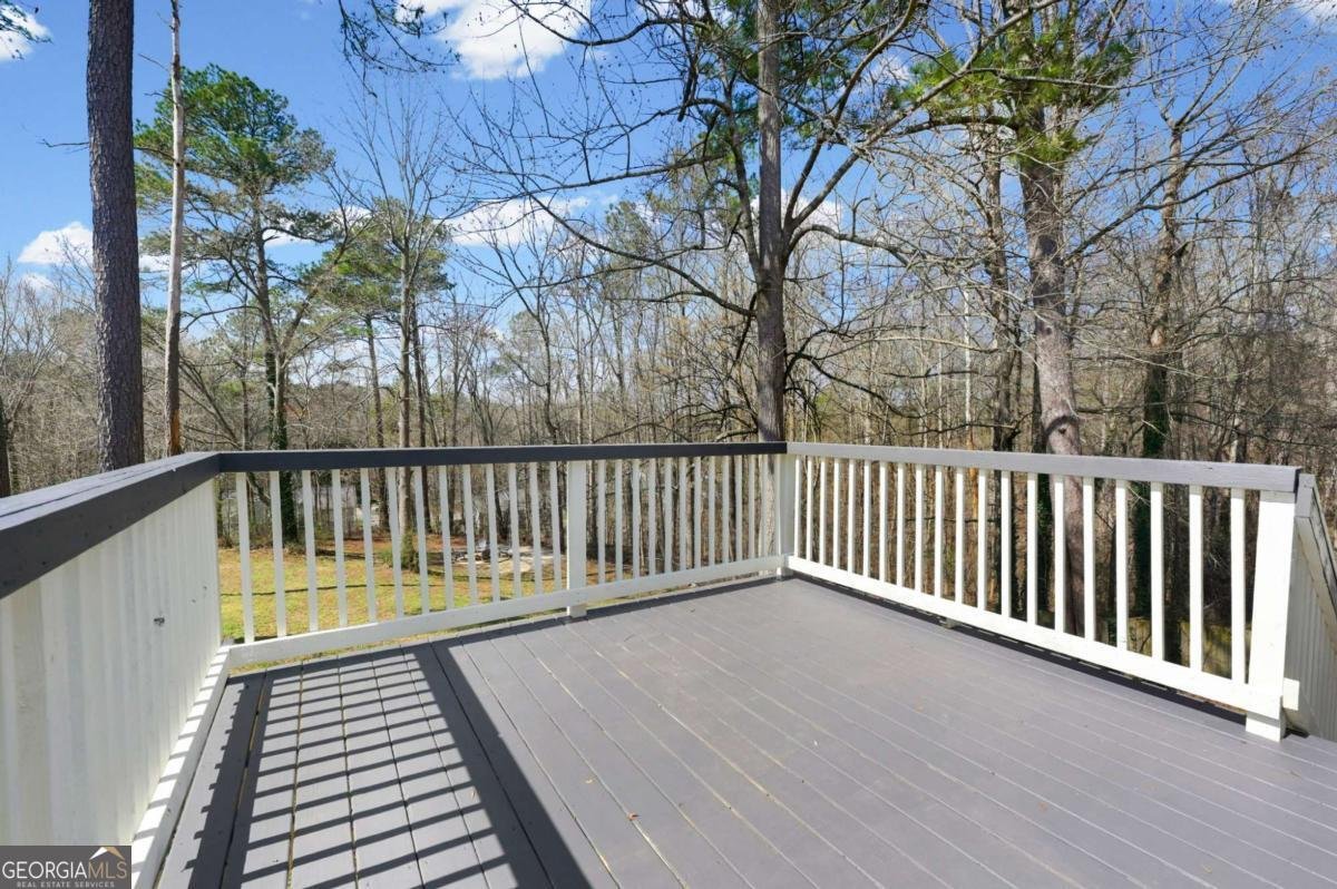 1751 Jefferson Lane Douglasville - Photo 30